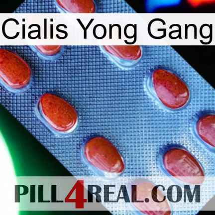 Cialis Yong Gang 06